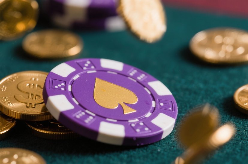 How to Delete Your Hugo Casino Account: A Step-by-Step Guide