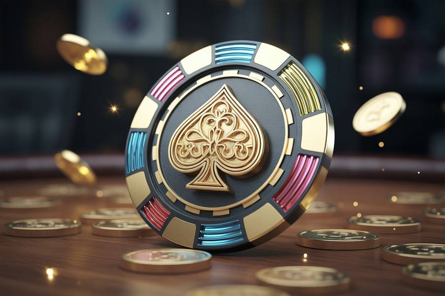 How to Delete Your Hugo Casino Account: A Step-by-Step Guide