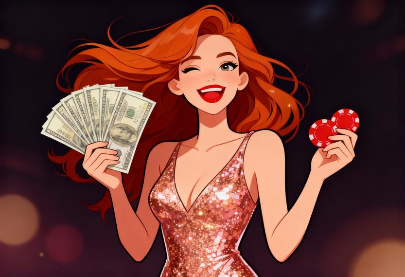 Legzo Casino for Beginners: Essential Tips and Tricks to Get Started