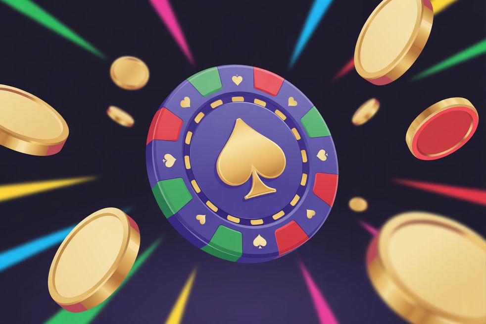 Live Casino Games vs RNG-Based Games: A Comprehensive Comparison