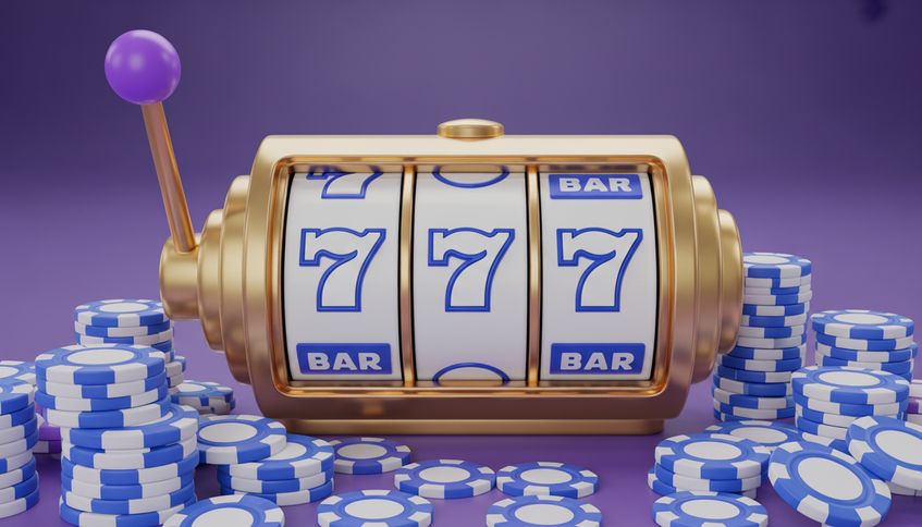 Stratégies de Jeu au Casino Haz : Un Guide Complet