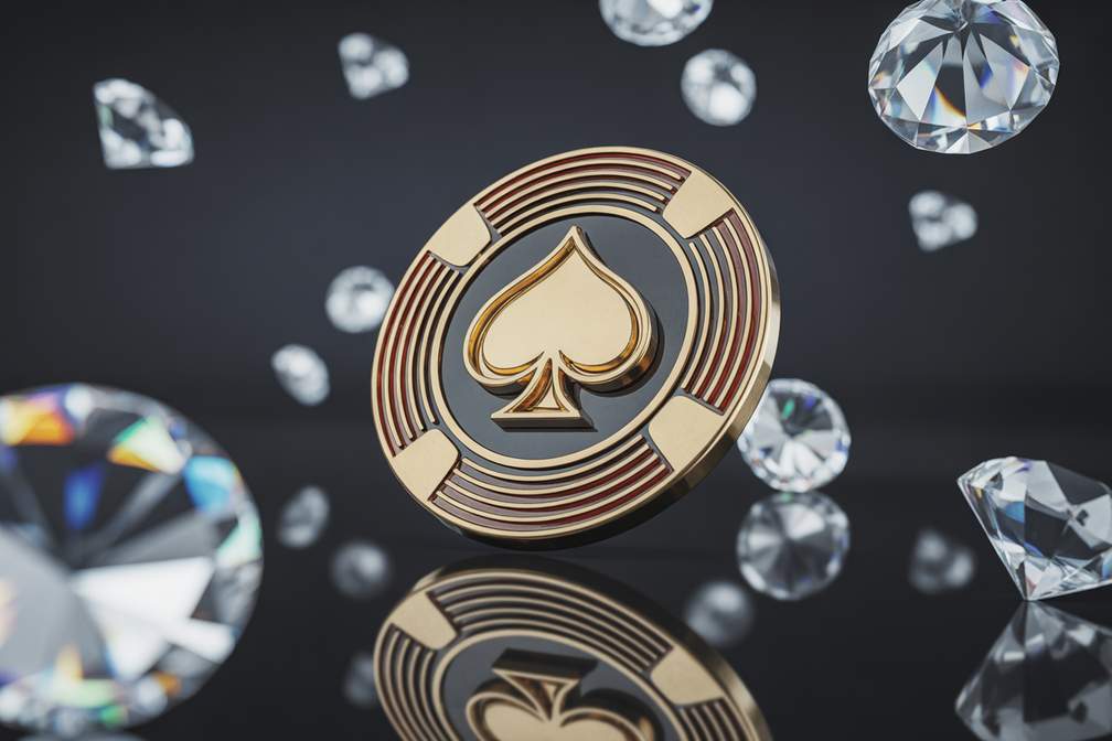 Veelgestelde vragen over Betonred Casino